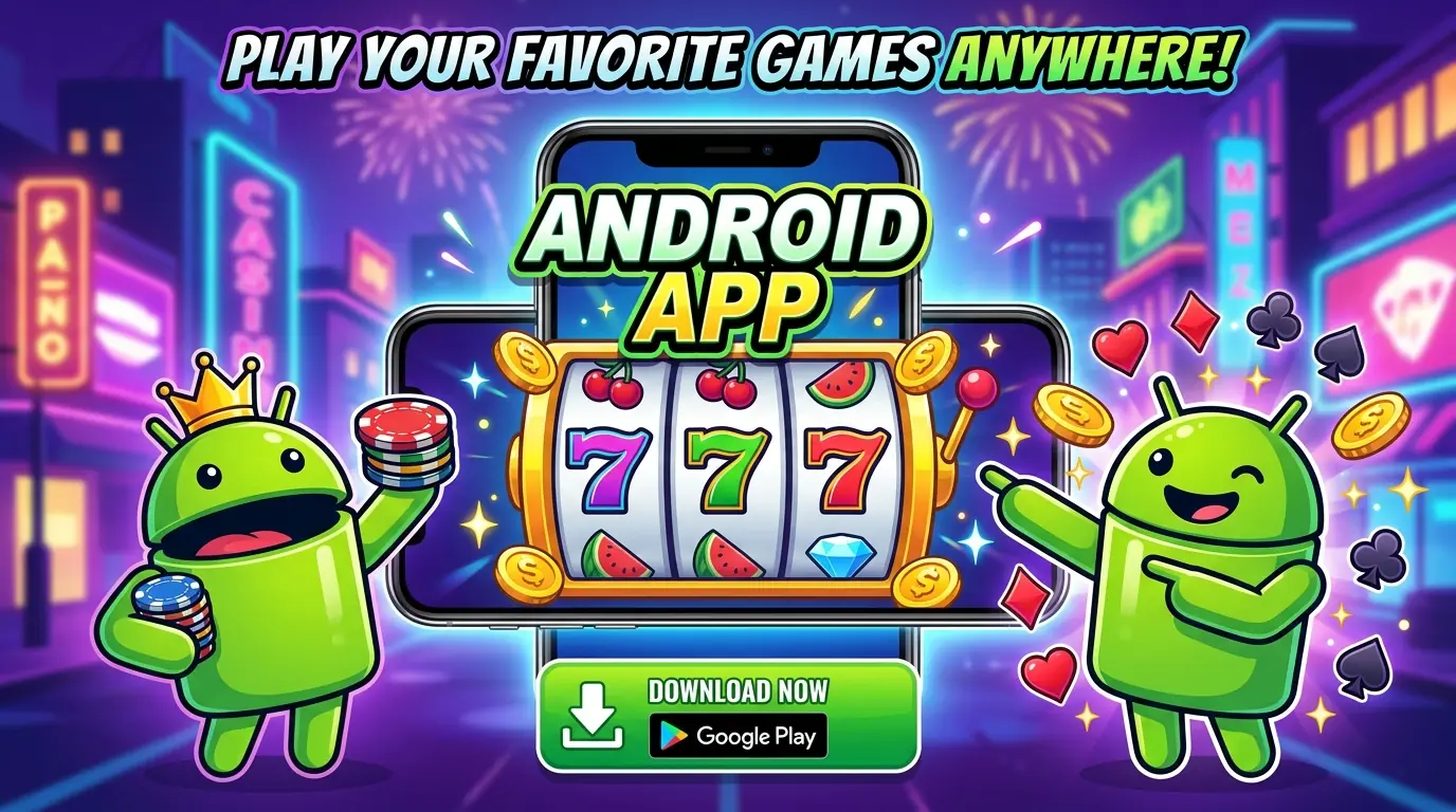 Uk Club Android app