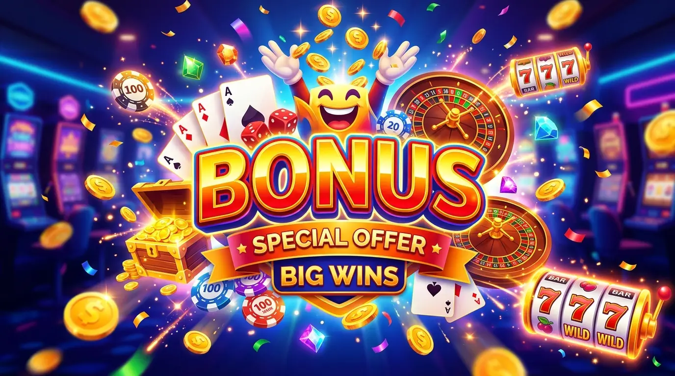 Uk Club casino rewards