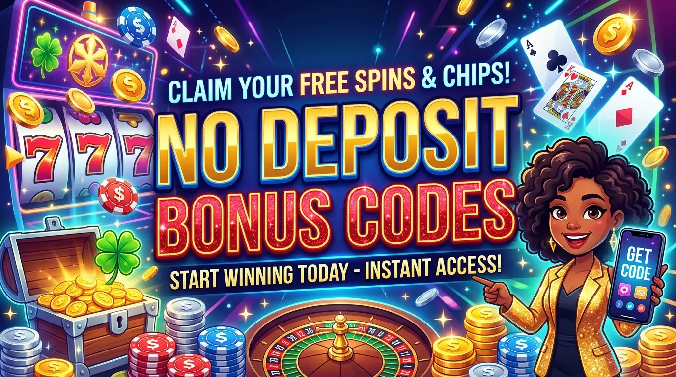 Uk Club casino no deposit bonus codes