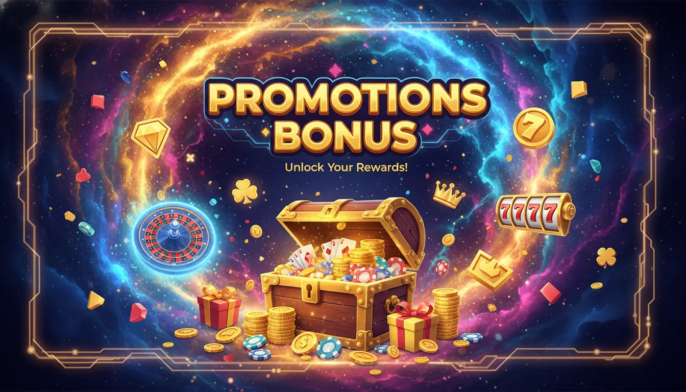 Uk Club promotions