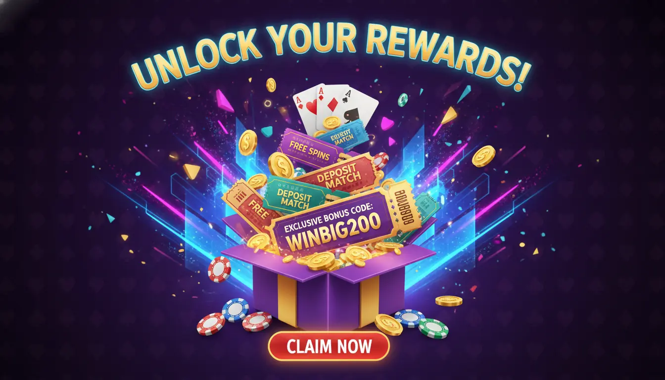 Uk Club coupons