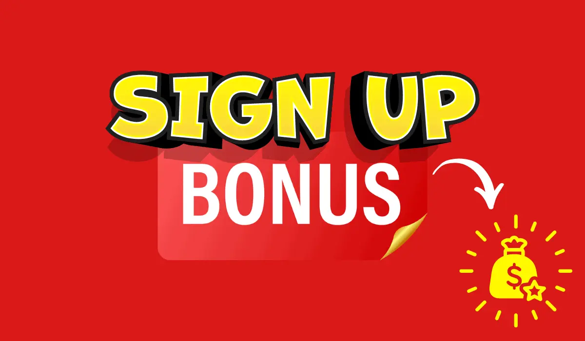 Uk Club casino sign up bonus