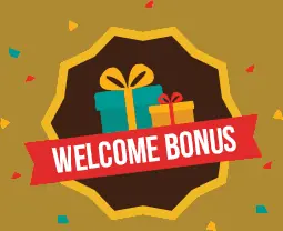 Uk Club casino welcome bonus