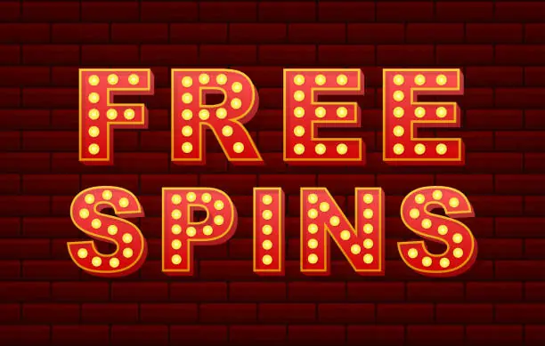 Uk Club free spins