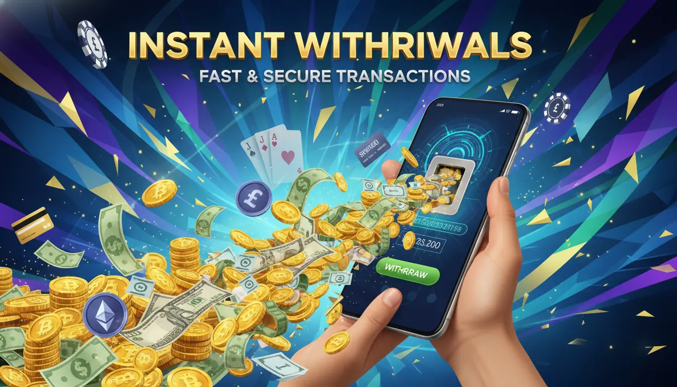Uk Club casino cashout