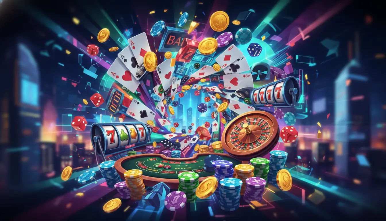 Uk Club casino owner