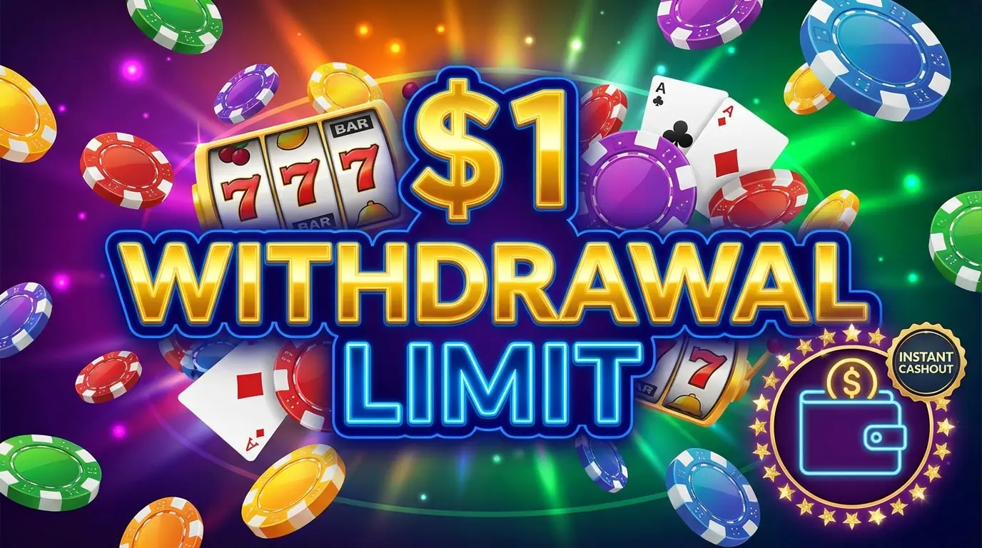 Uk Club withdrawal limit