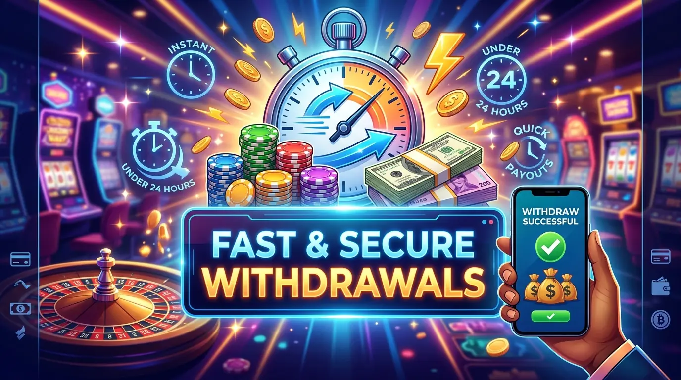 Uk Club casino withdrawal time