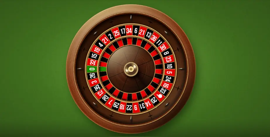 Uk Club Roulette guide