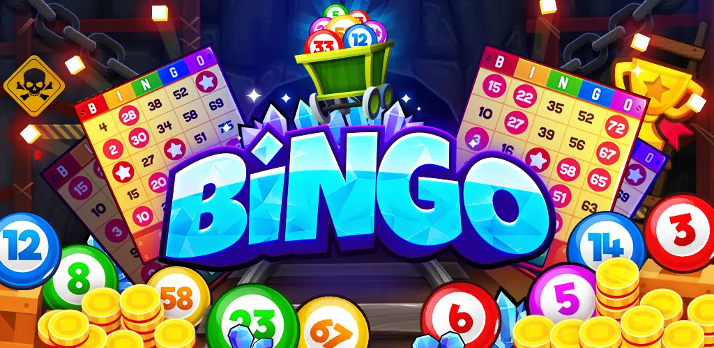Uk Club casino Bingo