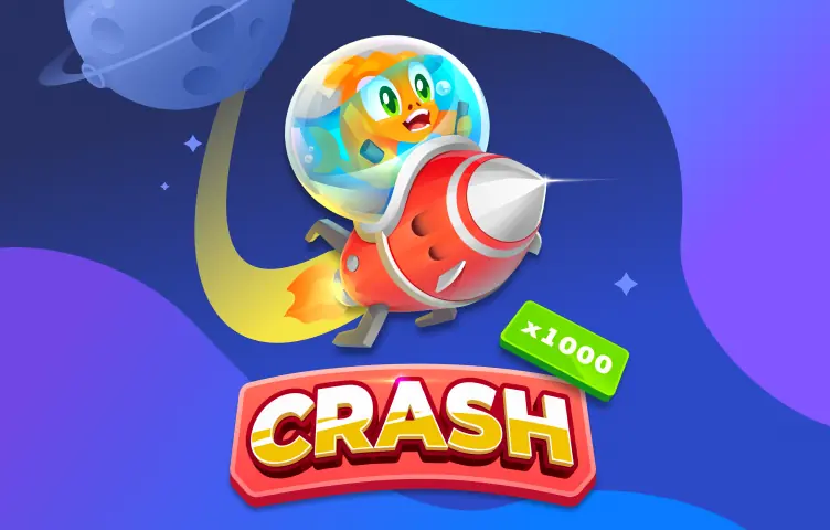 Uk Club crash games