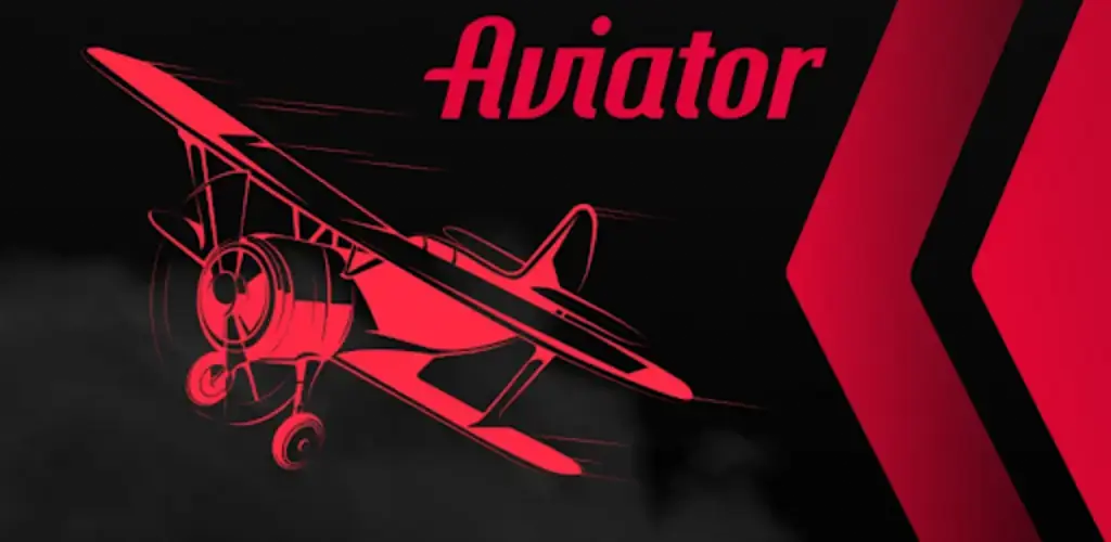 Uk Club casino Aviator