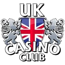 Uk club